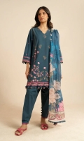 al-karam-summer-essentials-aug-2026-113