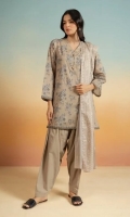 al-karam-summer-essentials-aug-2026-115
