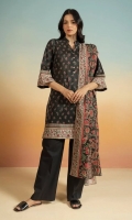 al-karam-summer-essentials-aug-2026-117