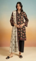 al-karam-summer-essentials-aug-2026-119