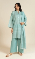 al-karam-summer-essentials-aug-2026-121