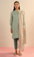 al-karam-summer-essentials-aug-2026-123