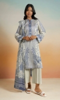 al-karam-summer-essentials-aug-2026-125