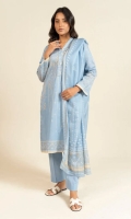 al-karam-summer-essentials-aug-2026-127