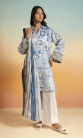 al-karam-summer-essentials-aug-2026-129