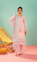 al-karam-summer-essentials-aug-2026-13