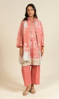 al-karam-summer-essentials-aug-2026-131