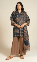al-karam-summer-essentials-aug-2026-133