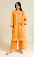 al-karam-summer-essentials-aug-2026-135