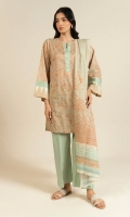 al-karam-summer-essentials-aug-2026-137