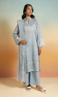 al-karam-summer-essentials-aug-2026-139