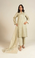 al-karam-summer-essentials-aug-2026-141