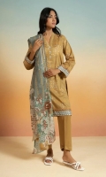al-karam-summer-essentials-aug-2026-143