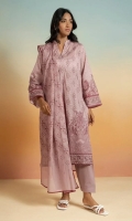 al-karam-summer-essentials-aug-2026-145