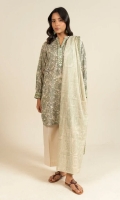 al-karam-summer-essentials-aug-2026-147