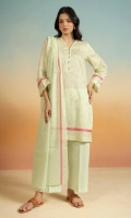 al-karam-summer-essentials-aug-2026-149