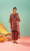 al-karam-summer-essentials-aug-2026-15