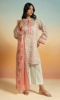 al-karam-summer-essentials-aug-2026-151