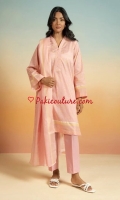 al-karam-summer-essentials-aug-2026-155