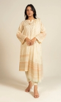 al-karam-summer-essentials-aug-2026-157