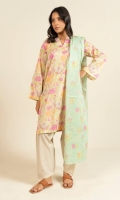 al-karam-summer-essentials-aug-2026-159