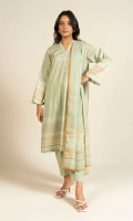 al-karam-summer-essentials-aug-2026-161
