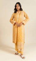 al-karam-summer-essentials-aug-2026-163