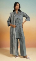 al-karam-summer-essentials-aug-2026-165