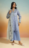 al-karam-summer-essentials-aug-2026-167