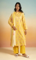 al-karam-summer-essentials-aug-2026-169