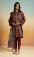 al-karam-summer-essentials-aug-2026-171