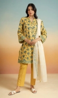al-karam-summer-essentials-aug-2026-173