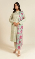 al-karam-summer-essentials-aug-2026-181