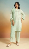 al-karam-summer-essentials-aug-2026-183