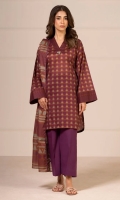 al-karam-summer-essentials-aug-2026-185
