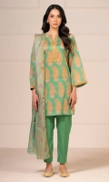 al-karam-summer-essentials-aug-2026-187