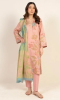 al-karam-summer-essentials-aug-2026-189