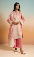 al-karam-summer-essentials-aug-2026-193