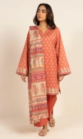 al-karam-summer-essentials-aug-2026-197