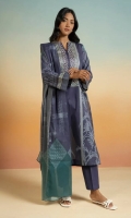 al-karam-summer-essentials-aug-2026-199