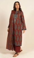 al-karam-summer-essentials-aug-2026-203
