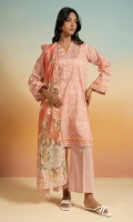 al-karam-summer-essentials-aug-2026-205