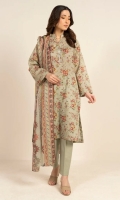 al-karam-summer-essentials-aug-2026-207