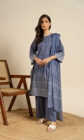 al-karam-summer-essentials-aug-2026-209