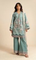 al-karam-summer-essentials-aug-2026-21