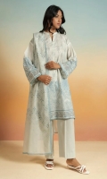 al-karam-summer-essentials-aug-2026-211