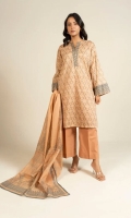 al-karam-summer-essentials-aug-2026-213