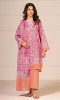 al-karam-summer-essentials-aug-2026-215