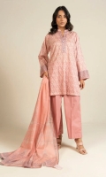 al-karam-summer-essentials-aug-2026-217