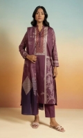 al-karam-summer-essentials-aug-2026-219
